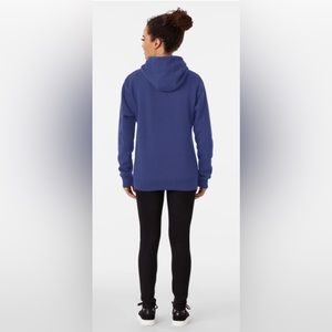 ✨Chicago Cubs Sweater Women Blue 2016 World Series Champs MLB Baseball NEW Large